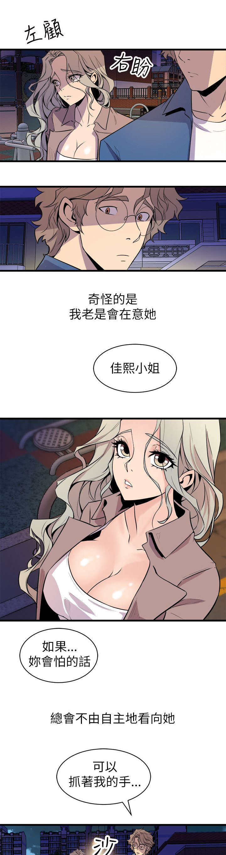 27.jpg