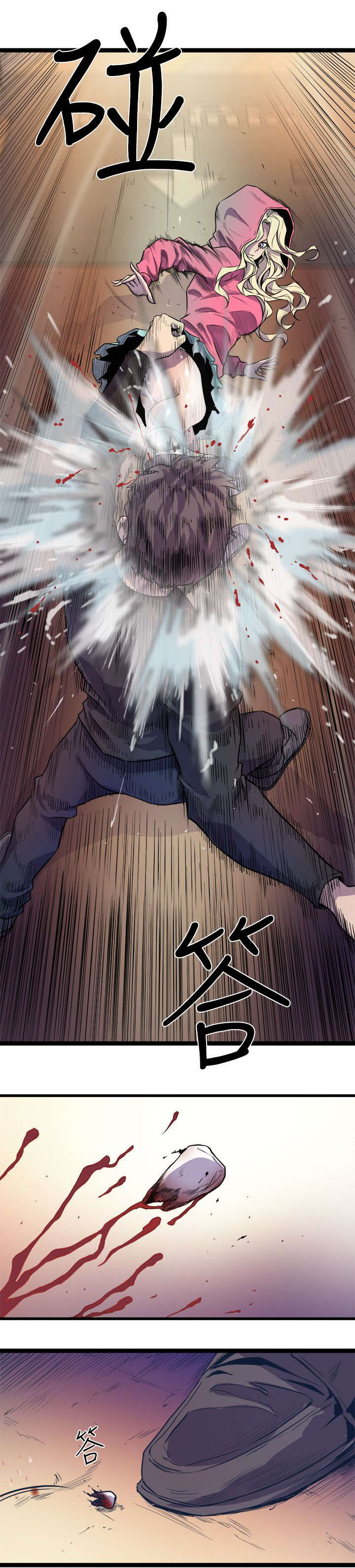 22