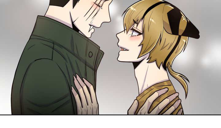 60