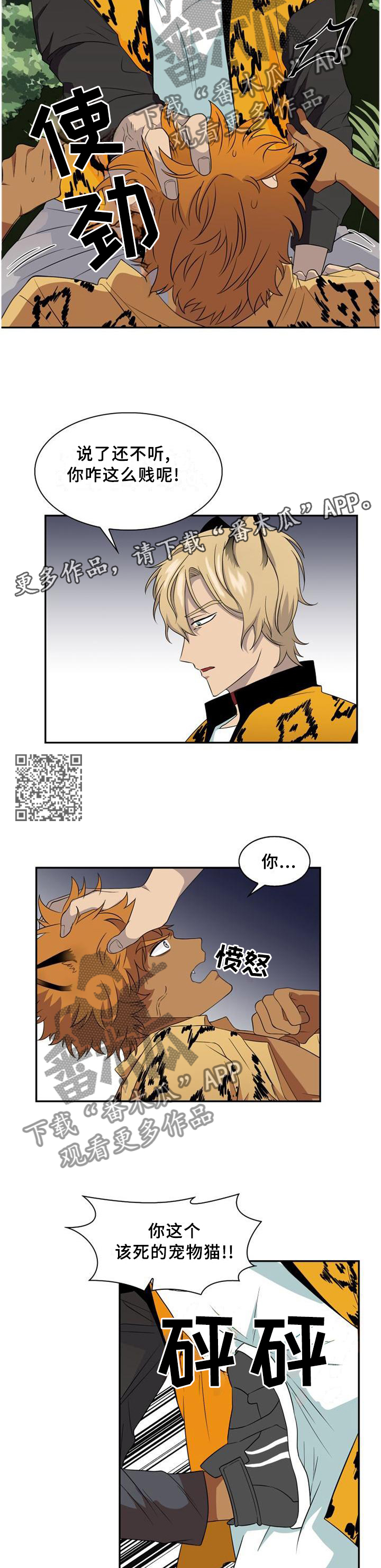 /template/pc/baozi/image/load.gif