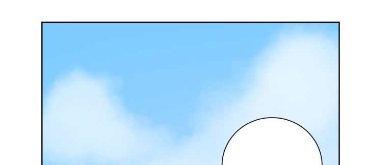 79