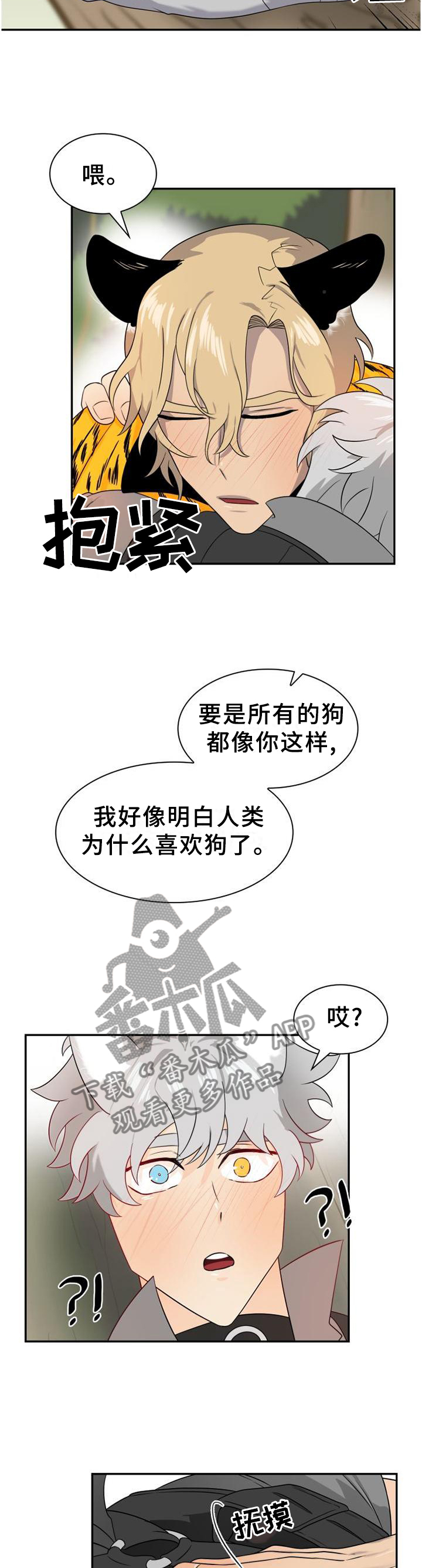 3.jpg