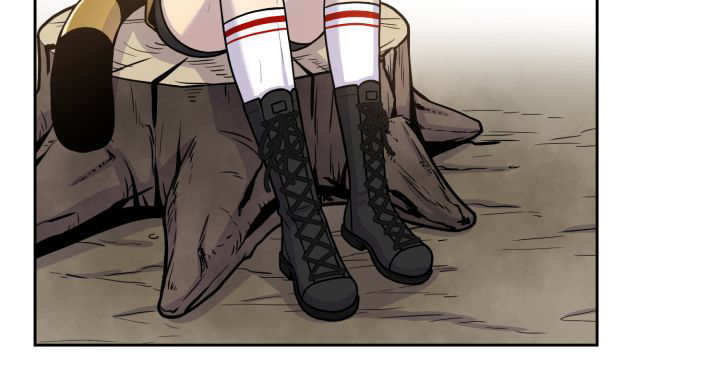 65