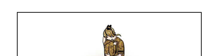 62.jpg