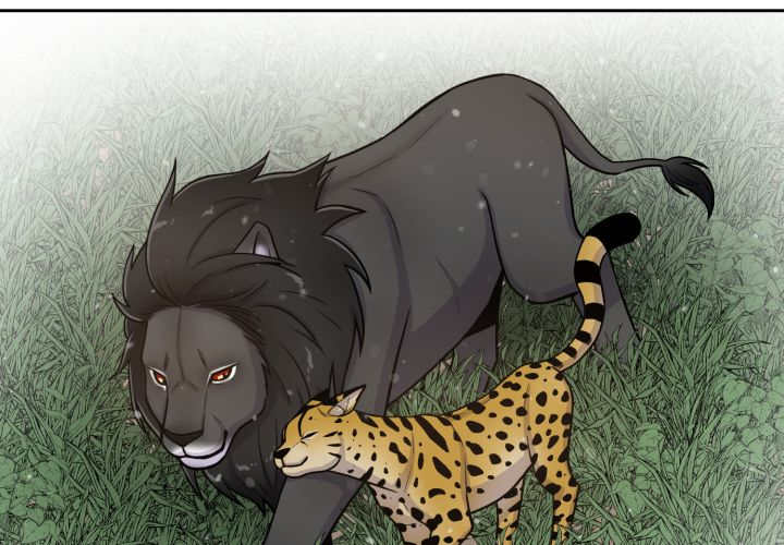 88