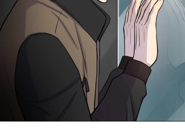 76