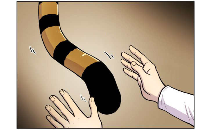 38