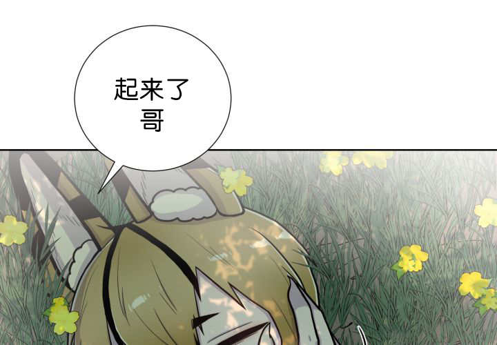 52