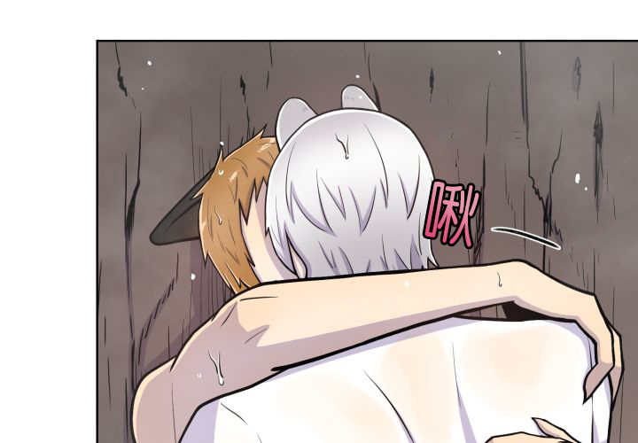 54
