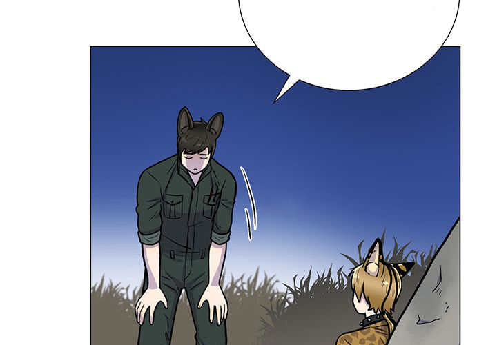39