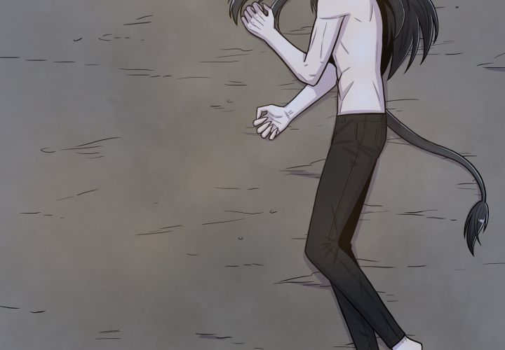 92