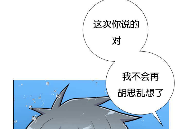 96.jpg
