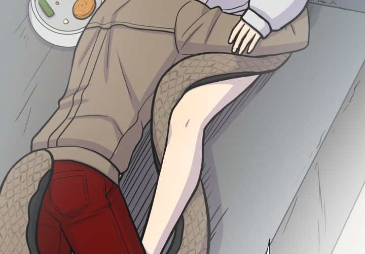 42