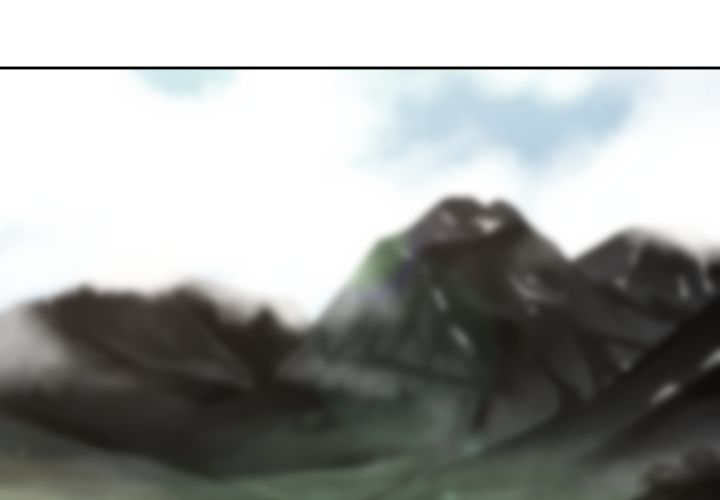 80