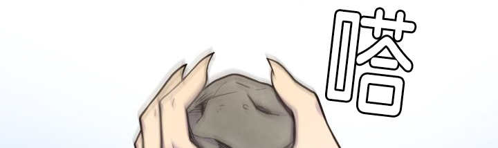 53.jpg