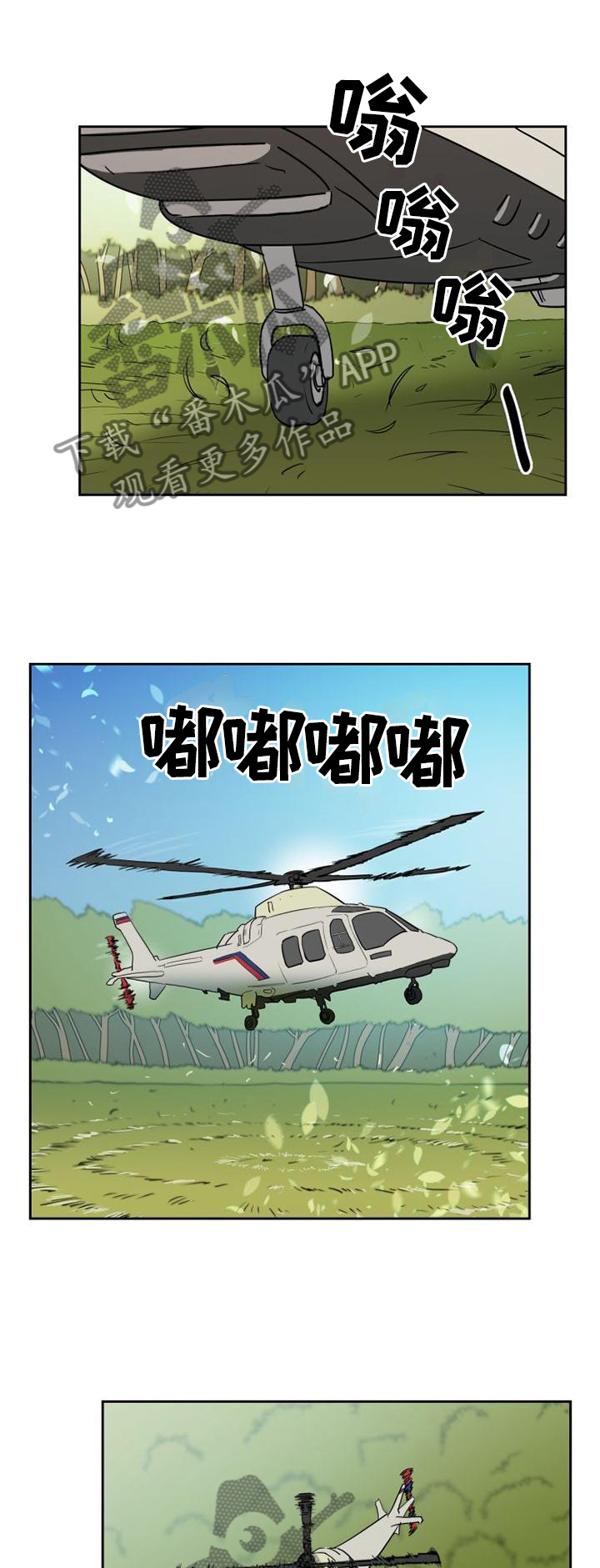 1.jpg