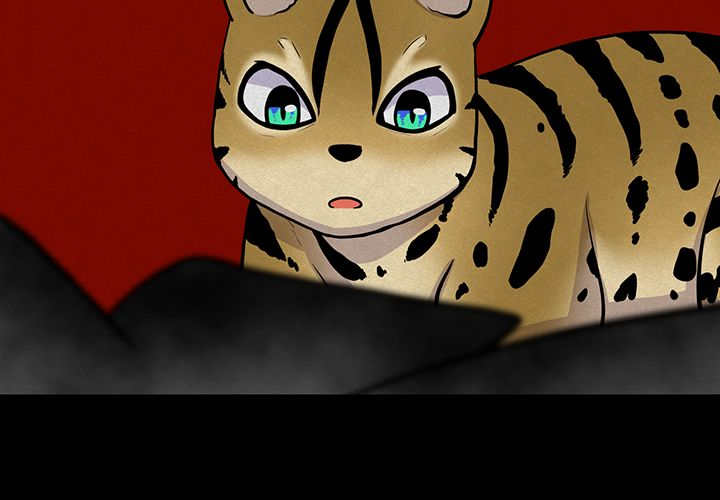 59