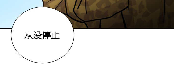 78