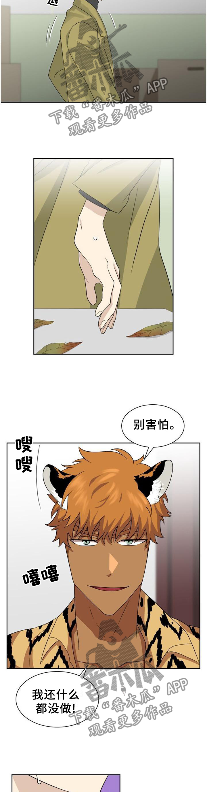 /template/pc/baozi/image/load.gif