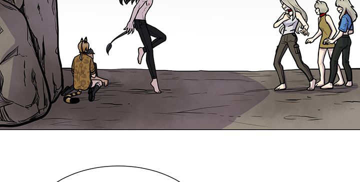 57
