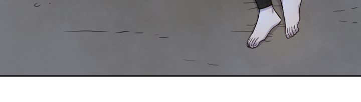 93