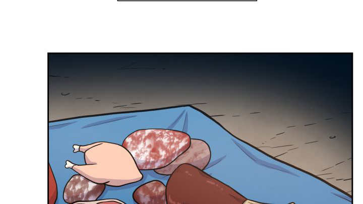 23.jpg