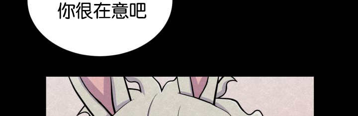 64.jpg