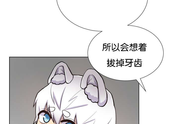 68