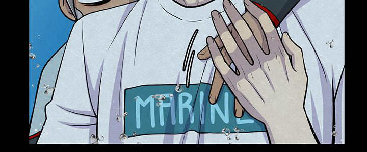 48