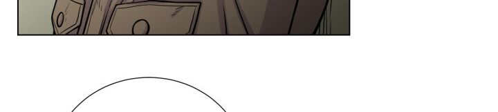 64