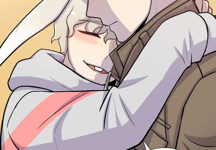 47