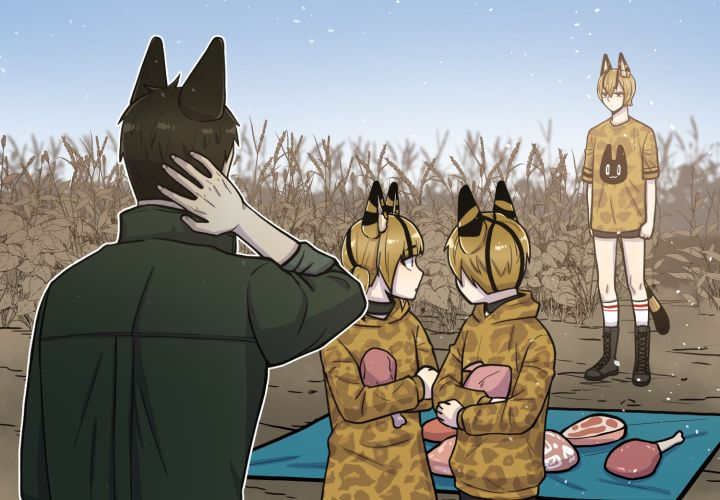 33