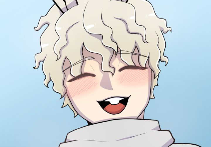 41