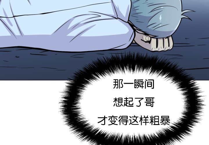 58.jpg