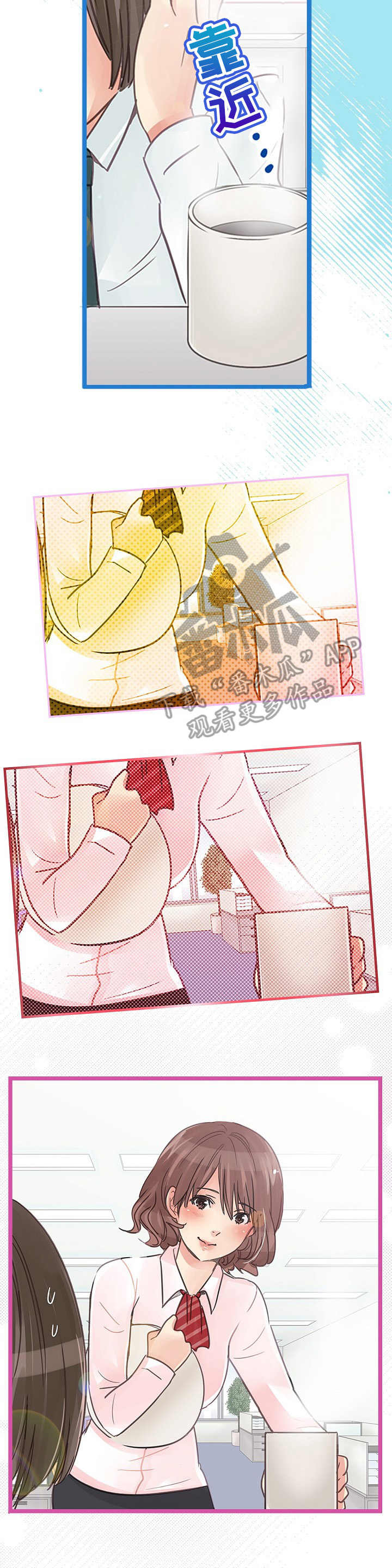 5.jpg