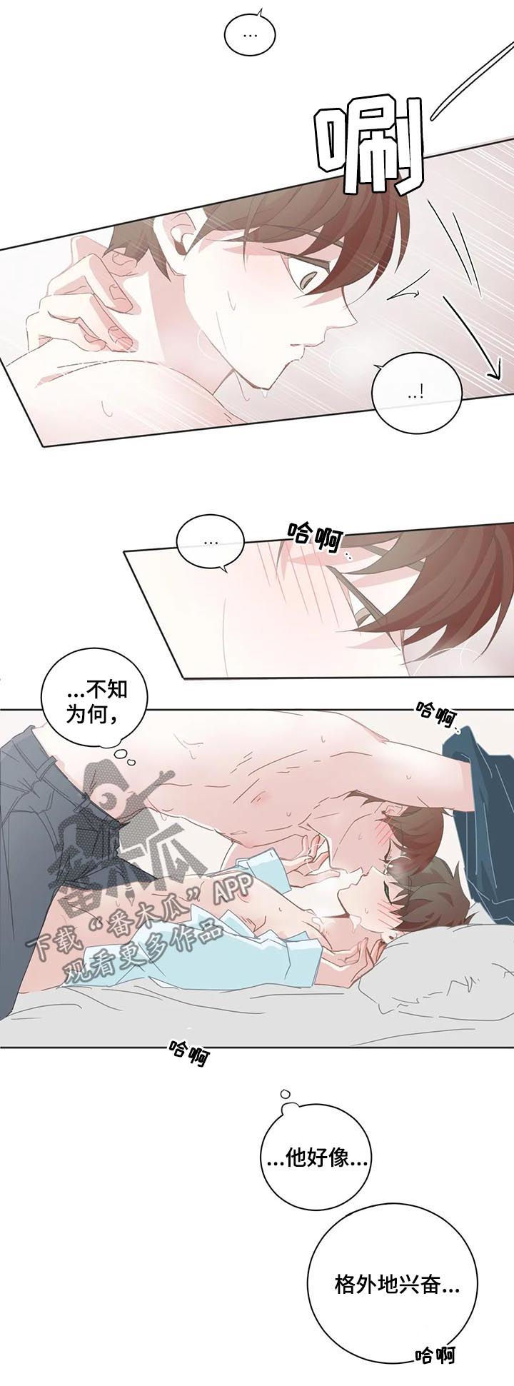 /template/pc/baozi/image/load.gif