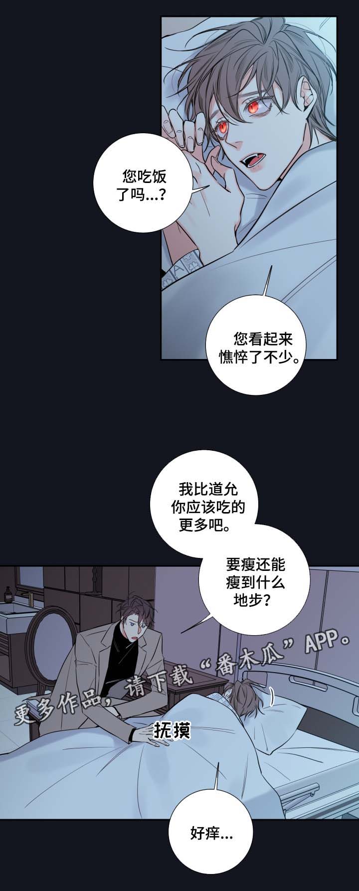 /template/pc/baozi/image/load.gif