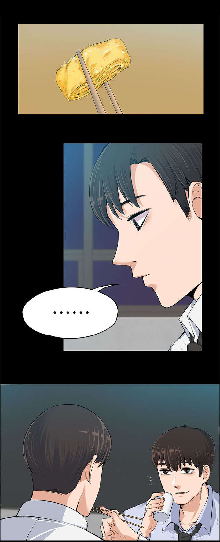 /template/pc/baozi/image/load.gif