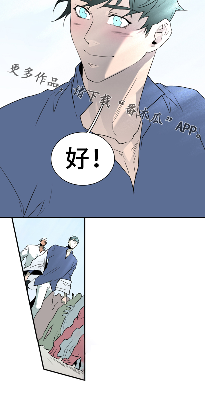 38