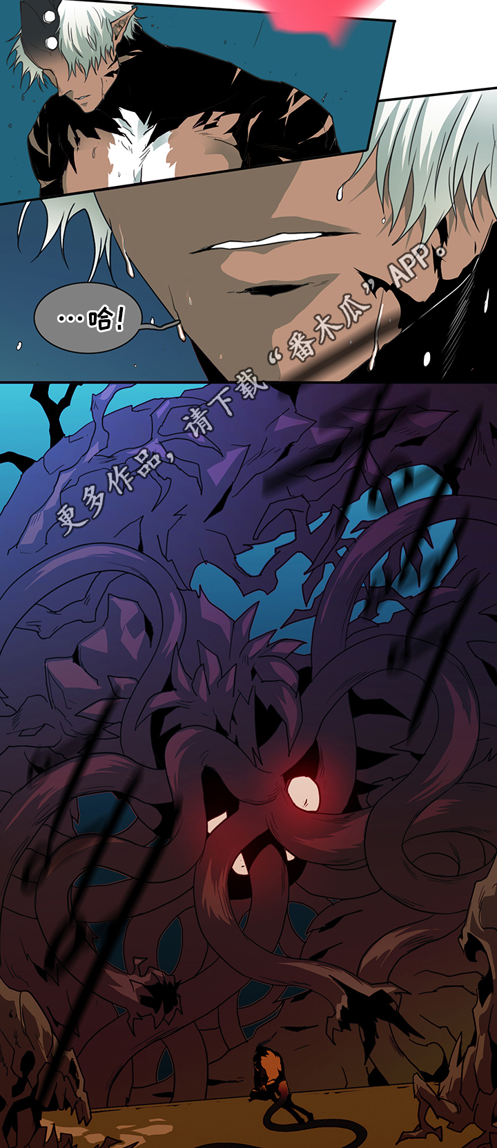 31
