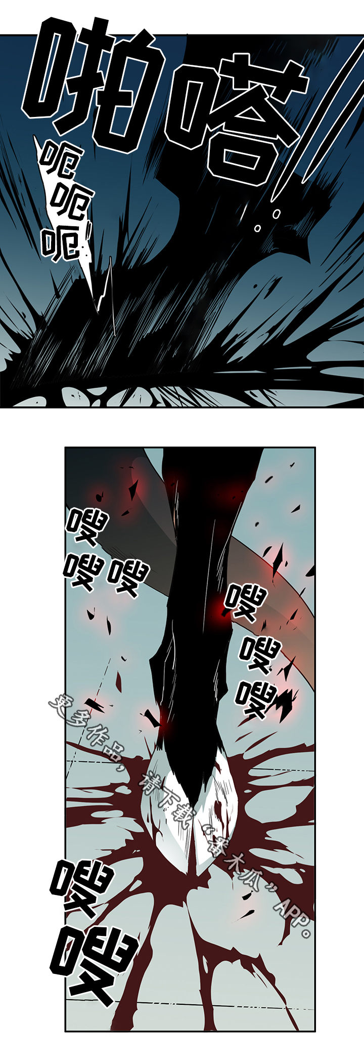 14.jpg