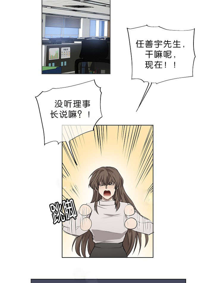 24.jpg