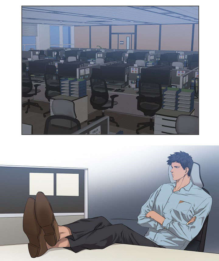 25.jpg