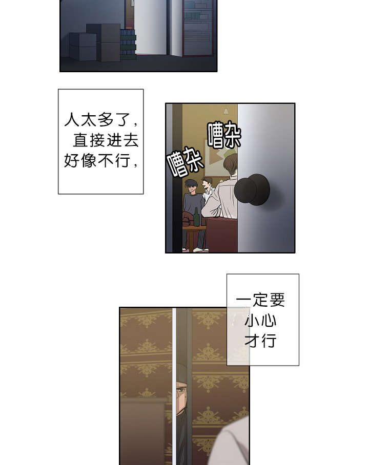 32.jpg