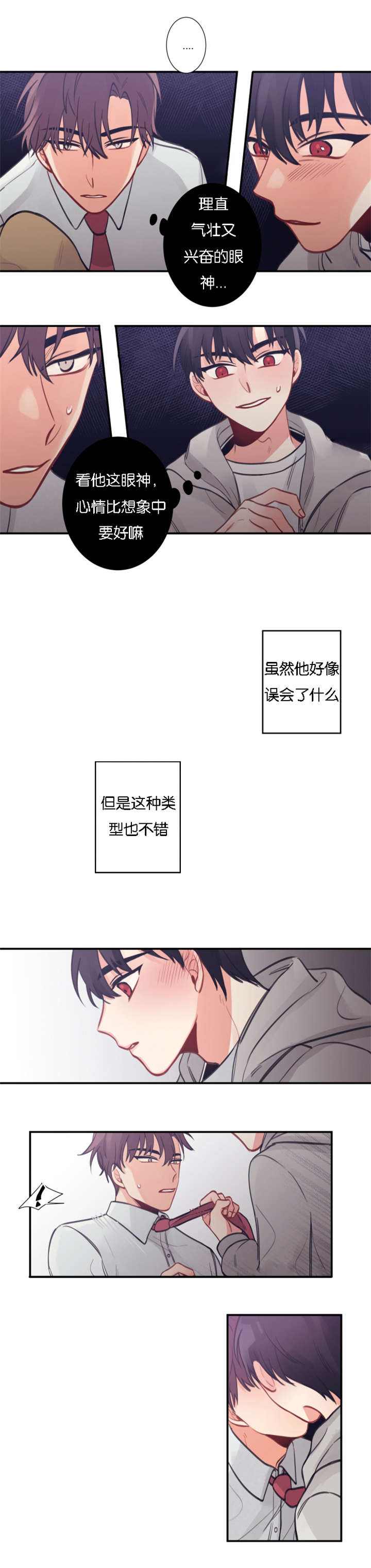 1.jpg