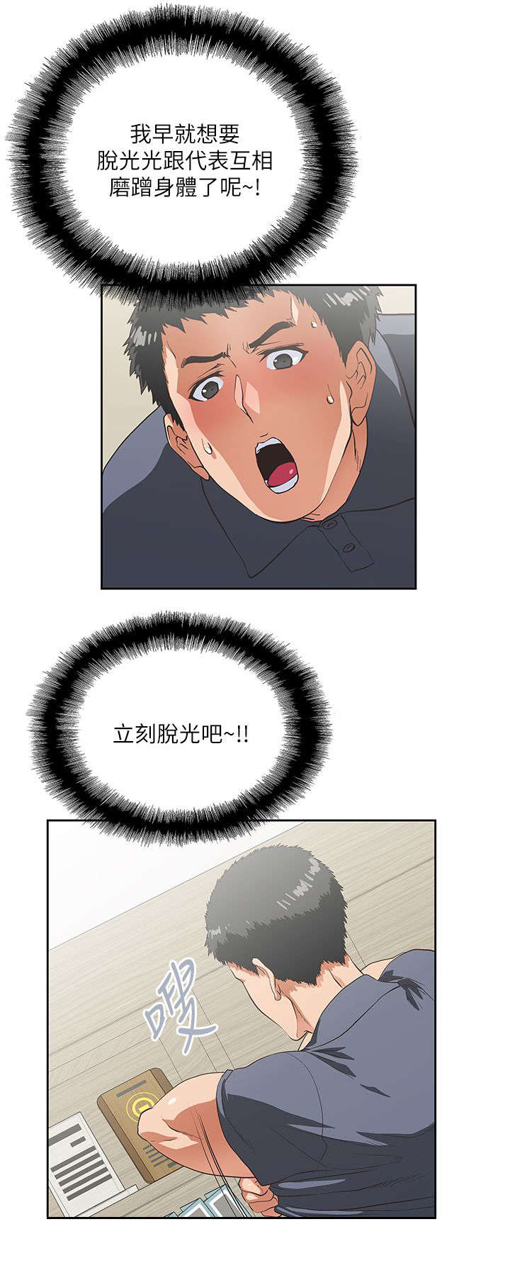 16.jpg