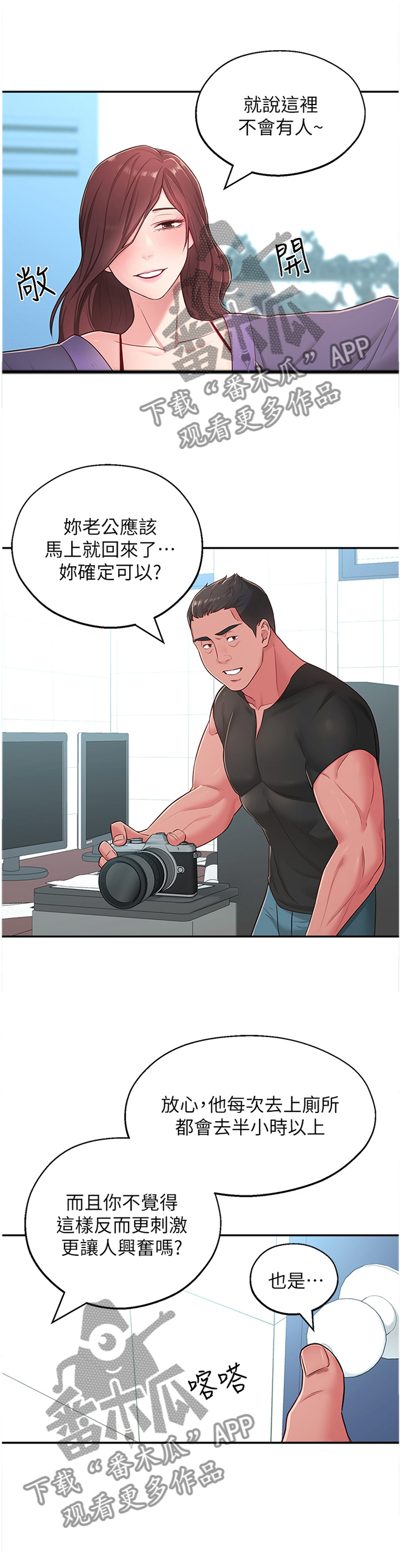 1.jpg