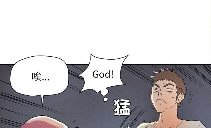 52