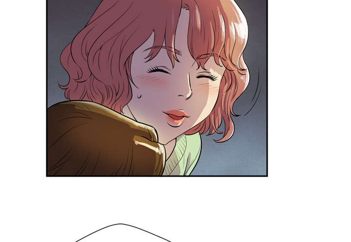 58
