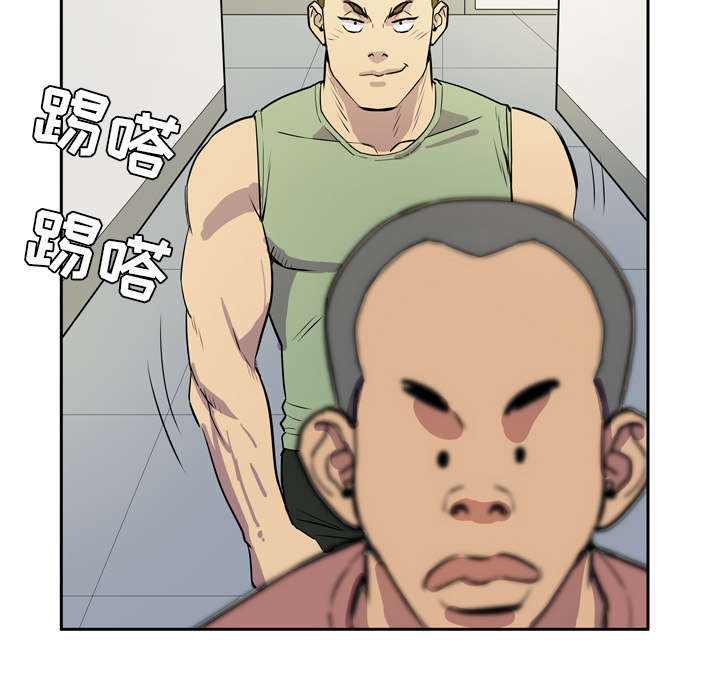 62